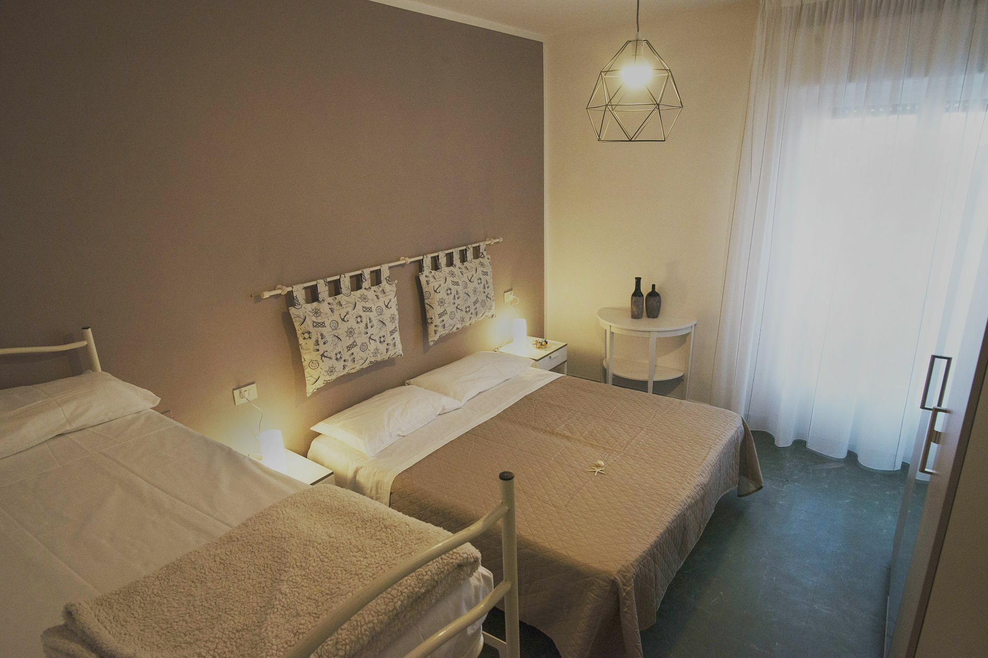 Hotel 21 Риччоне Экстерьер фото